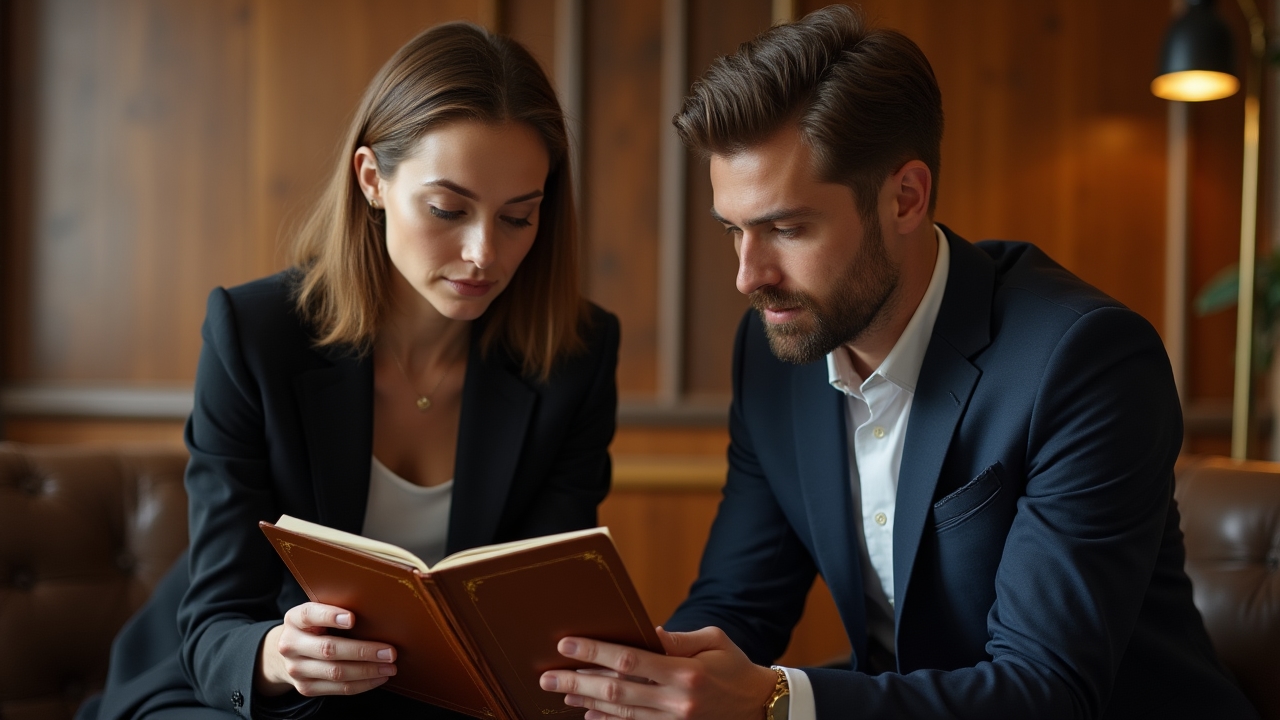 scaleduplegal.com koučinga metodoloģija