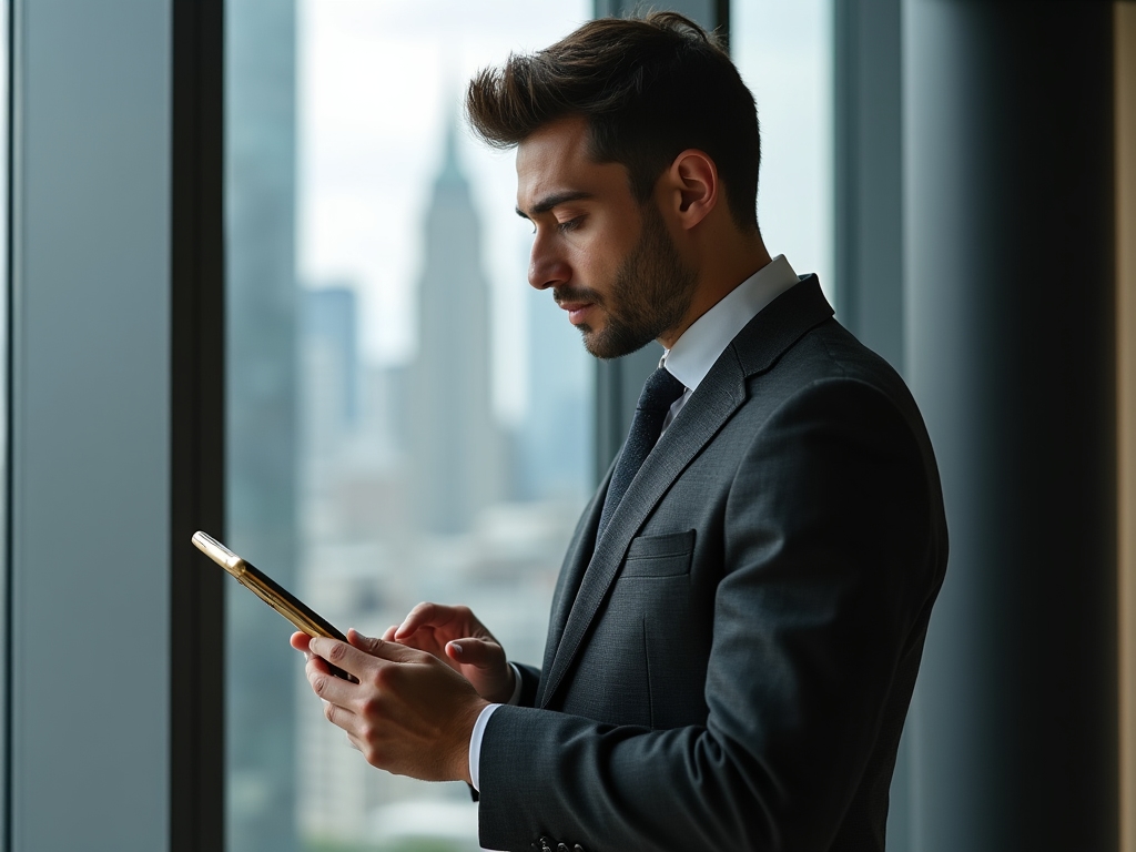 Vadītāju apmācība delegēšanā